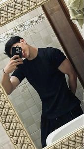 Felipe