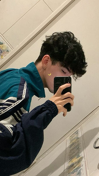 Alex