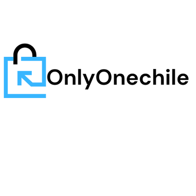 Mi tienda