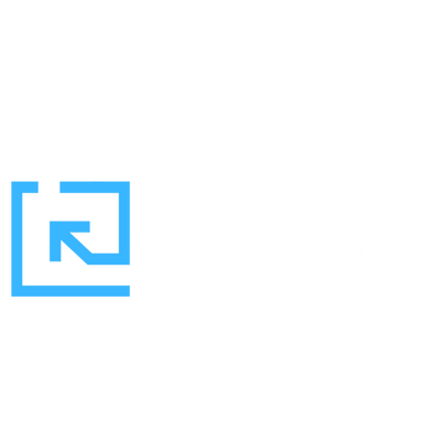 Mi tienda