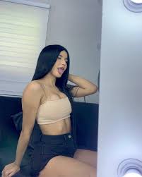 Romina