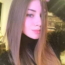 Andrea